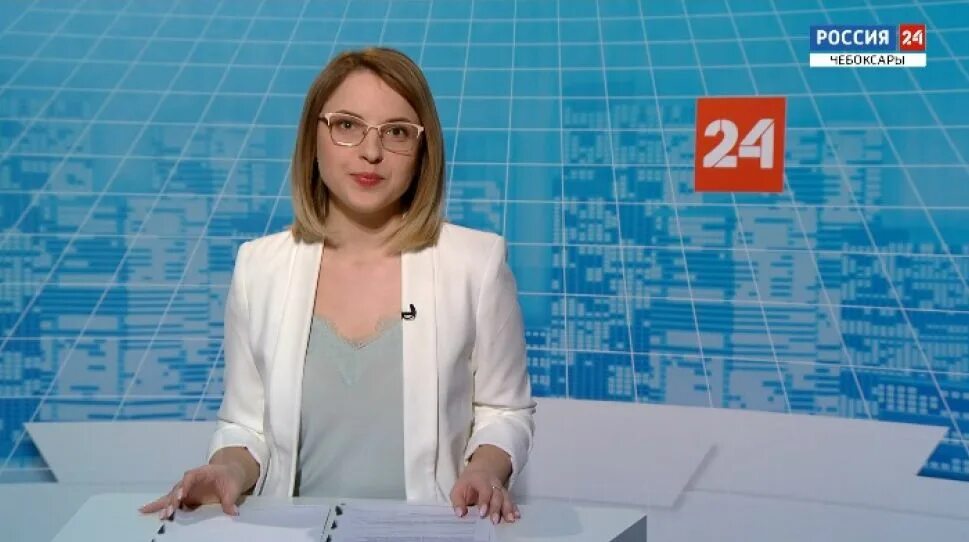 Национальное телевидение чувашии. Национальное телевидение чувашии. Национальное телевидение. Чуваш тв. Чуваш тв.