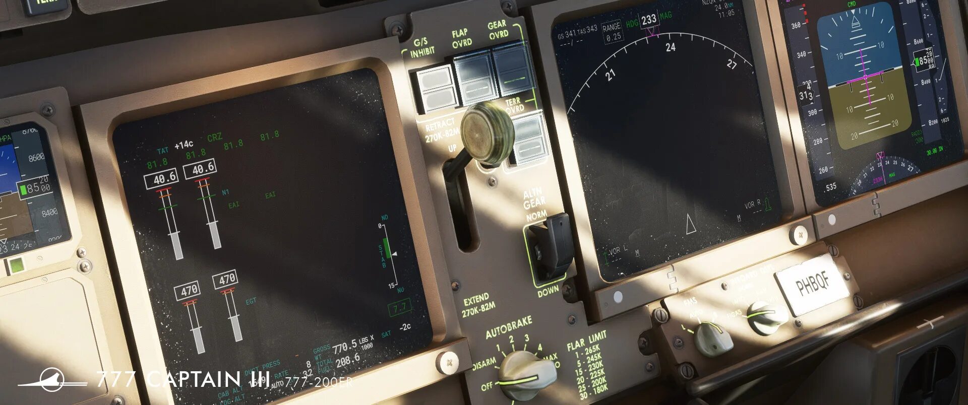 Капитан sim b777 300 v1. Captain 777. Etihad airways фон для презентации. Wxr 2100 b737. Captain 777.