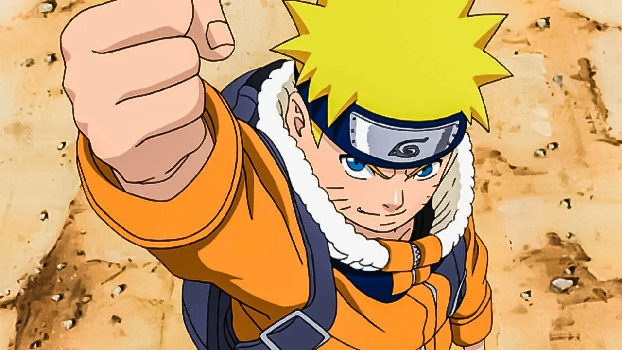 Наруто узумаки отшельник. Jit su наруто. Наруто узумаки даттебае. Бурами наруто. Аниме наруто саске.