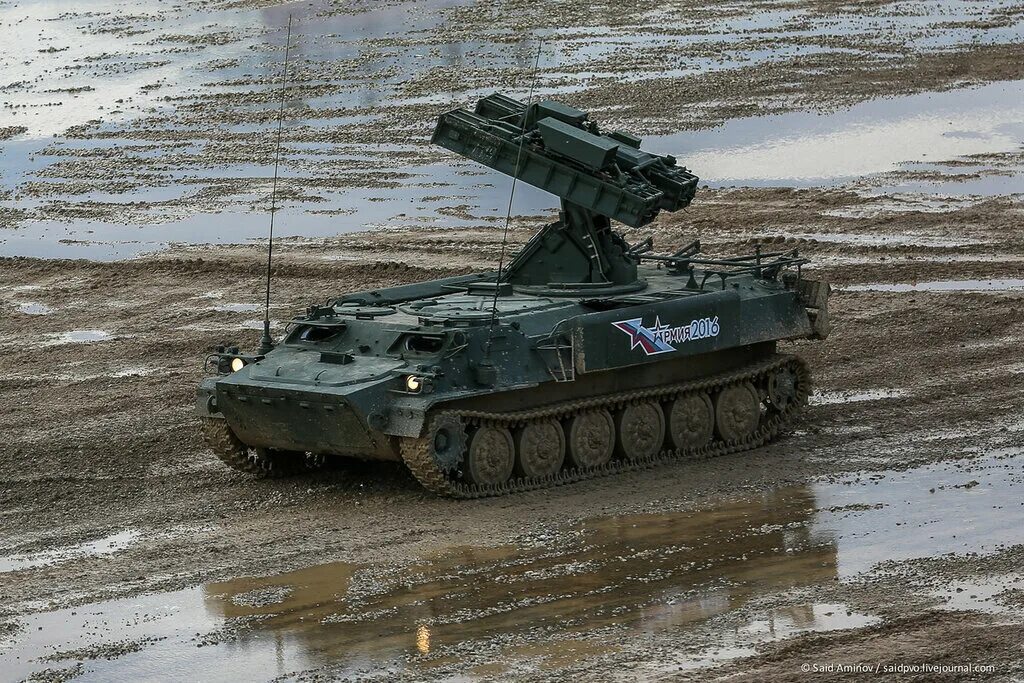 Шилка является трансграничной. Зсу-23-4м шилка. зсу-23-4 шилка м4. зсу-23-4м4 шилка-м4. зенитный комплекс шилка.