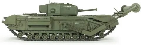 Тип 4 35