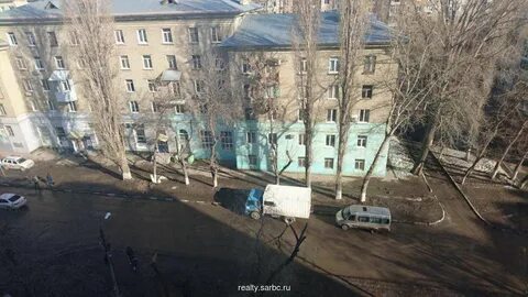 2 детский проезд