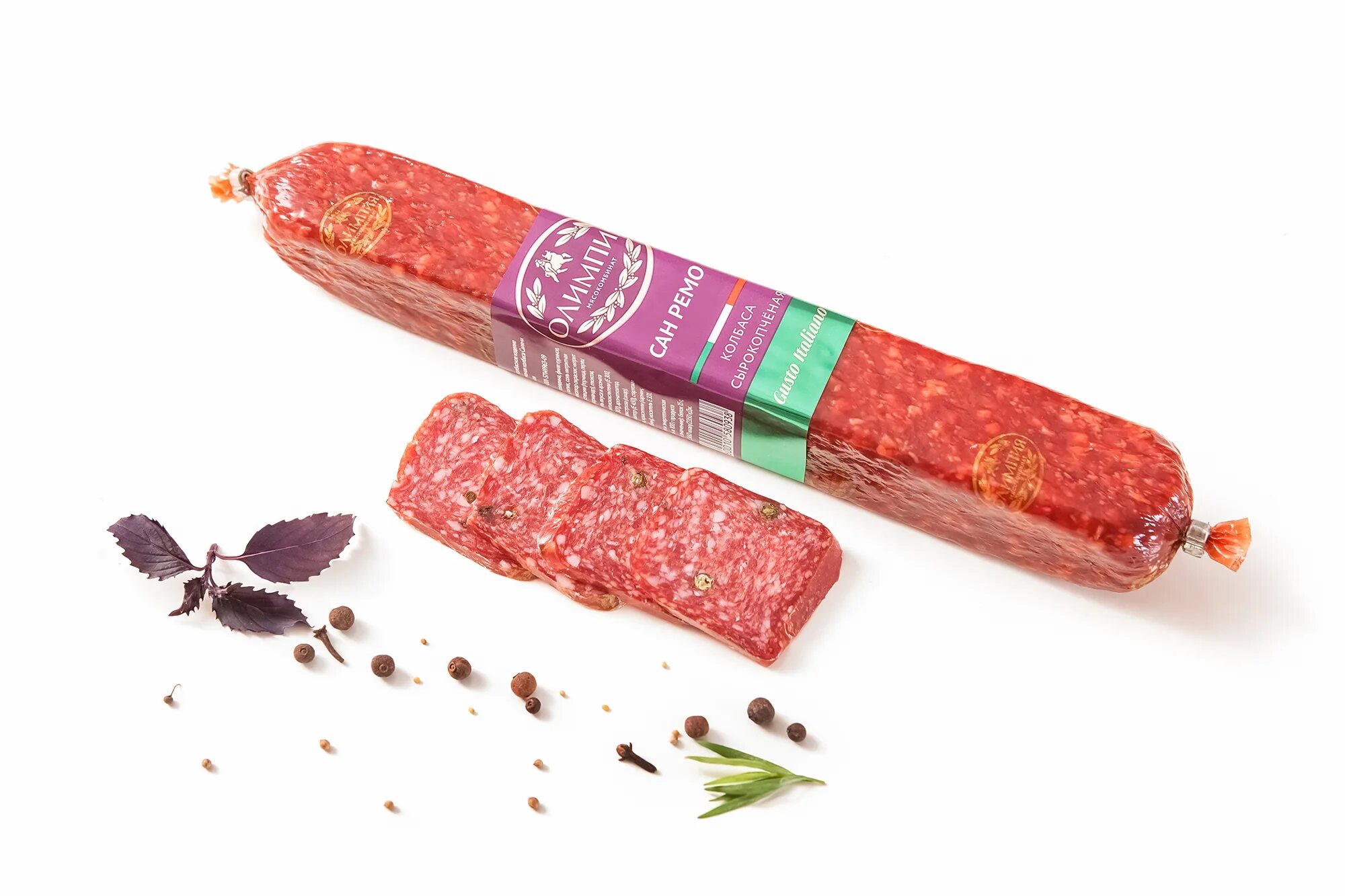 Колбаса салями миланская. Клинский сервелат сырокопченая. Колбаса салями миланская. Колбаса салями миланская. Колбаса салями миланская реми.