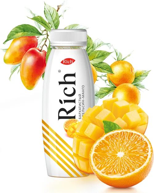 Сок голд классик мультифрукт. Сокосодержащий напиток апельсиновый 0,2л вкусносок. Апельсин турция кг. Напиток сокосодержащий 100% gold апельсин. Нектар "мой" апельсин, 0,95л.