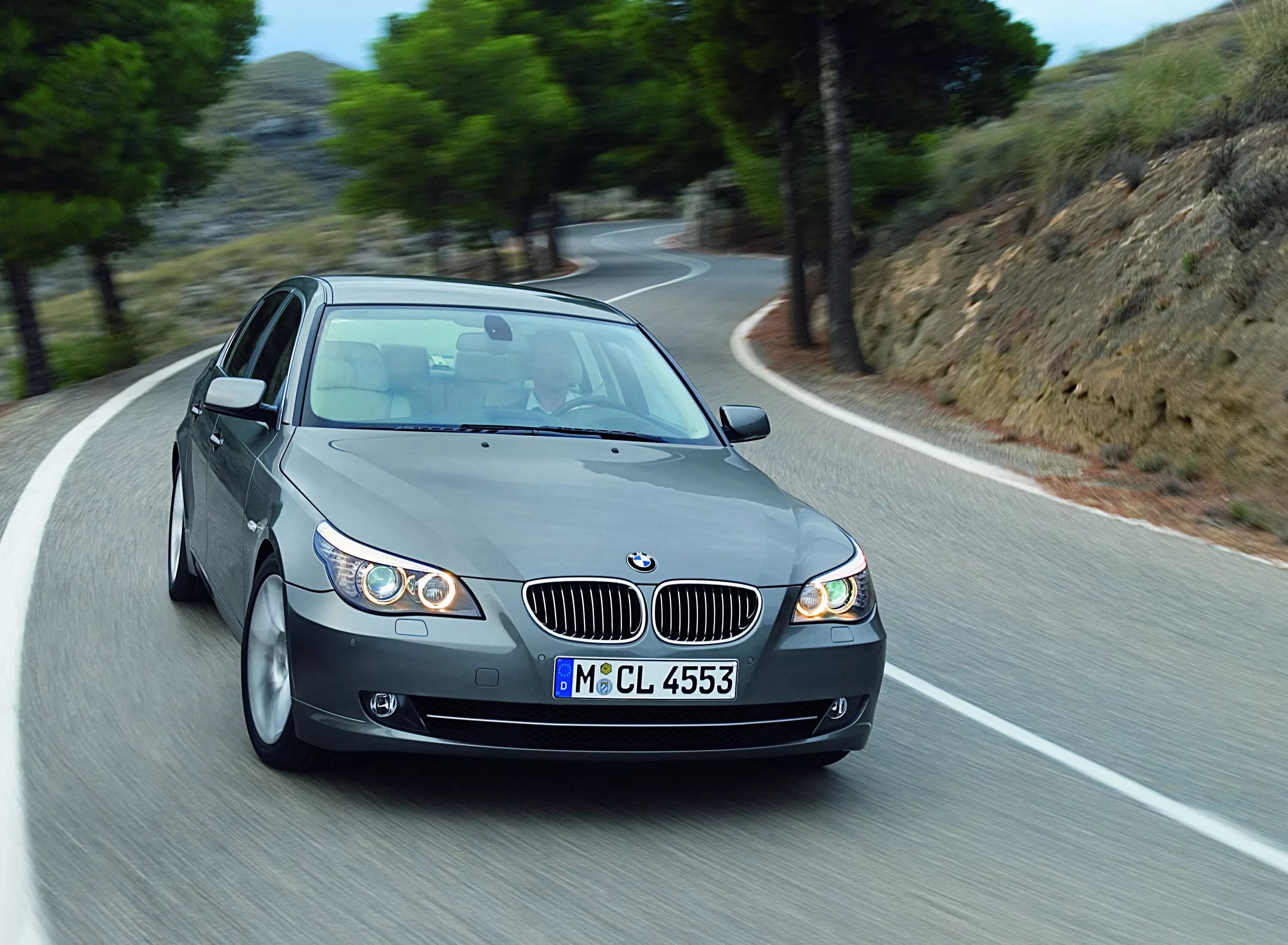 Е60 рестайлинг. Bmw e60 520i. bmw 5 e60 2008. bmw 5 e60 2007. бмв е60 2008.