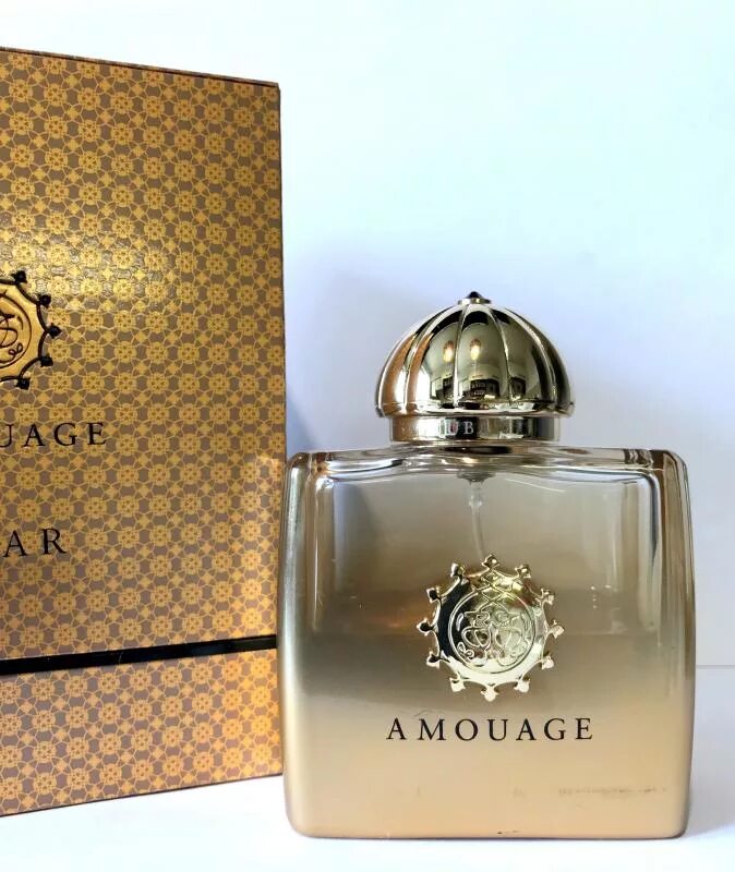 Амуаж убар. Духи ubar amouage. amouage ubar 100ml edp w. амуаж голд тестер 100 мл. амуаж золотой.