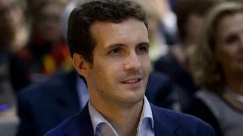 Касадо