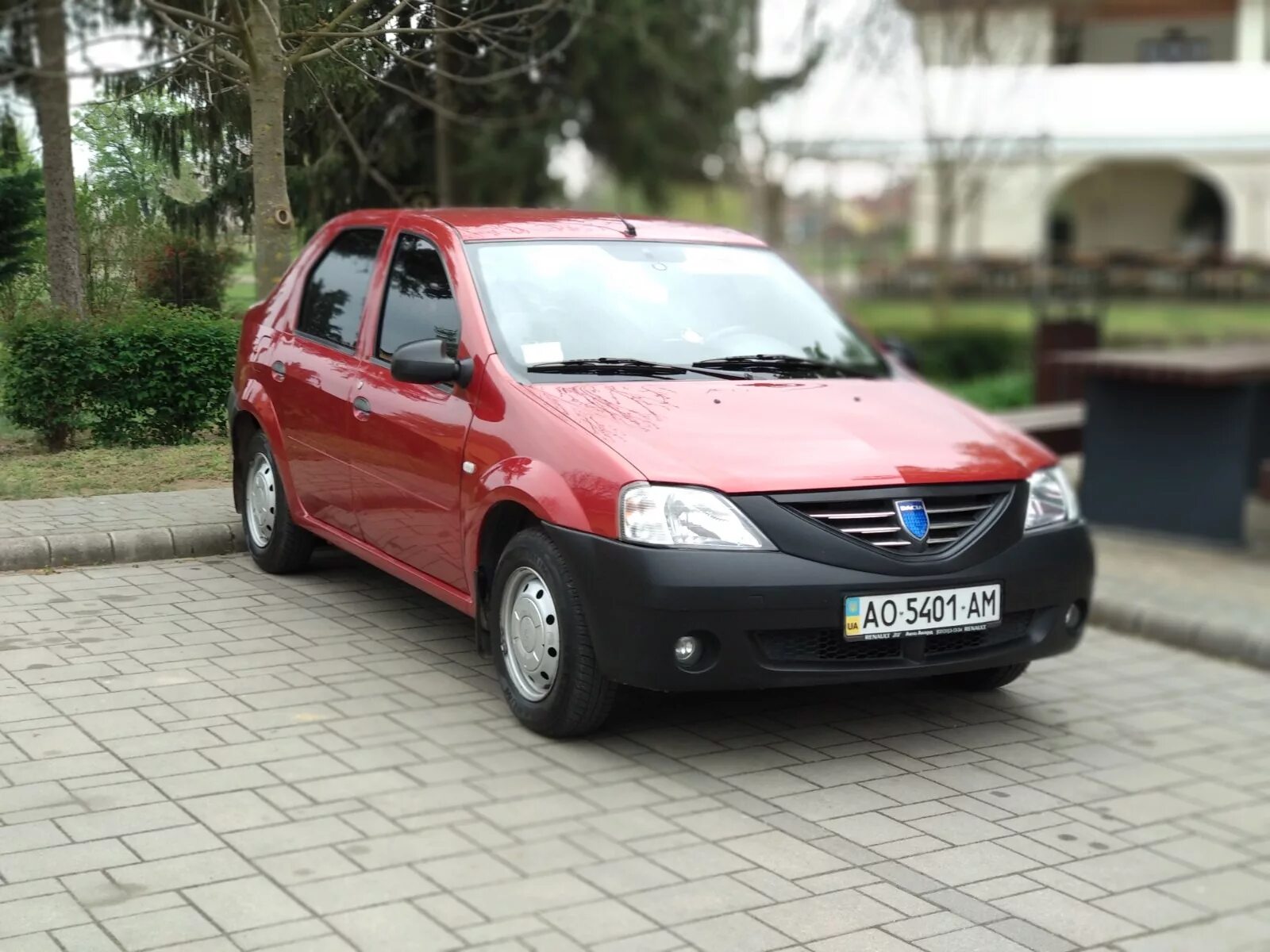 Renault Logan 1. Рено Логан 1 2008. Рено Логан 2008 года 1.4. Рено Логан 1. Renault logan 2008 год