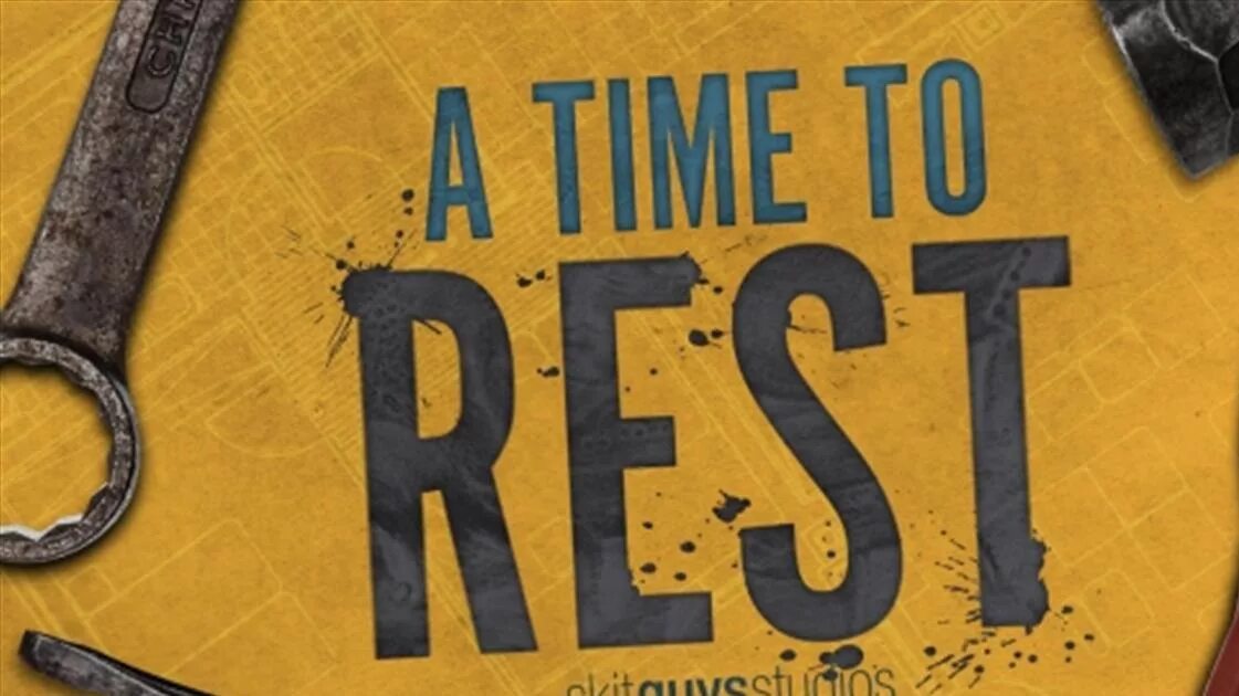 Its first day of rest your life. It s time to rest. Rest надпись. Time to have a rest. To rest.