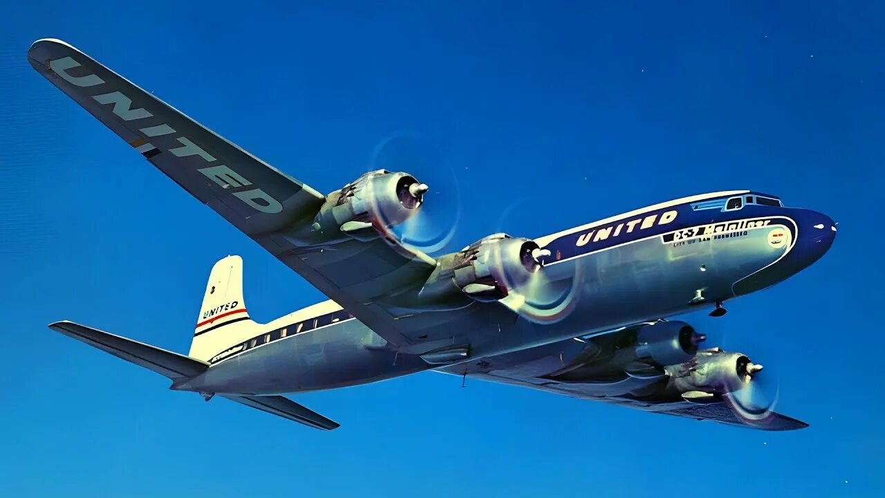 Самолёт дуглас dc-6. Dc 07. Douglas dc-7c. Самолёт дуглас dc-6. Macdonald douglas dc-7.