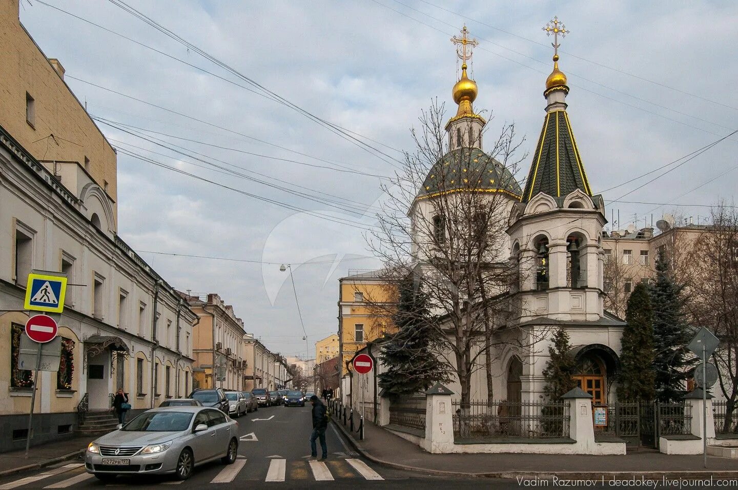 Храм малое вознесение на большой никитской расписание. Храм малое вознесение на большой никитской расписание. Церковь вознесения господня, москва, большая никитская улица. Церковь малое вознесение. Церковь вознесения господня, москва, большая никитская улица.