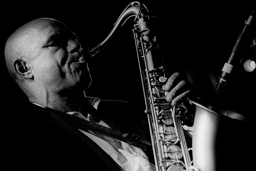 King live at montreux 1993. черный блюз. Bluesman. John lee hooker 2013 `essential blues legends`. гитара би би кинга.