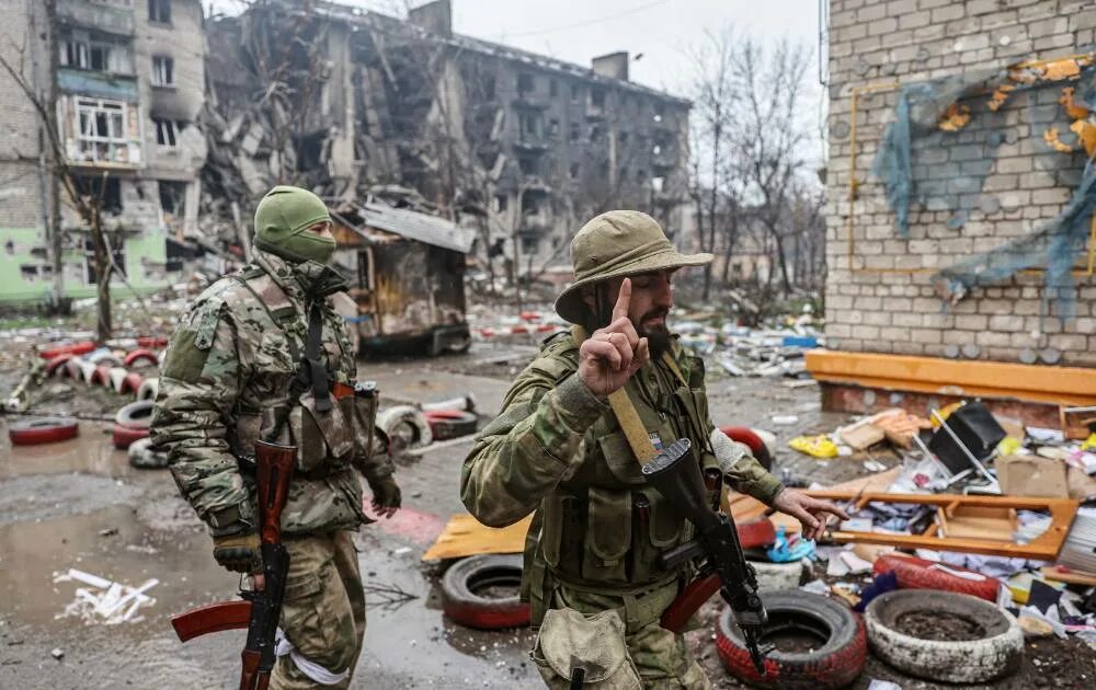 Состояния военной операции на украине. Военная операция. Украинские военные. Чеченские военные на Украине.