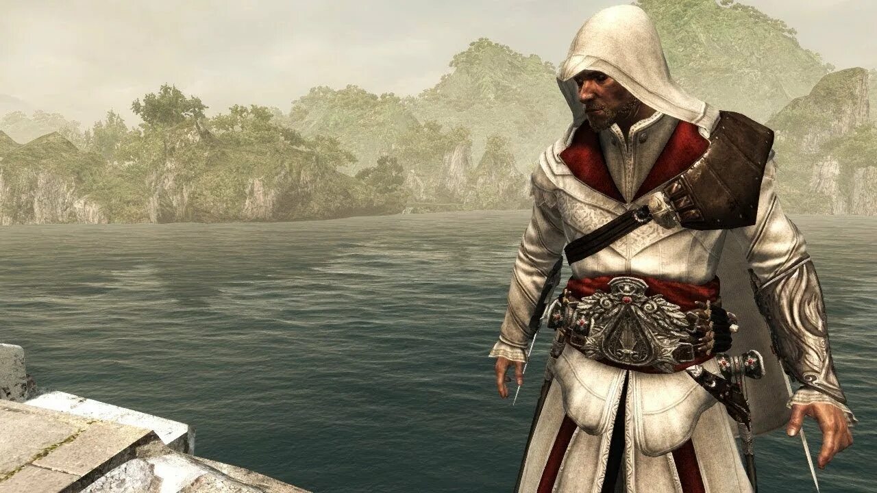 Костюм Эцио Assassins Creed 4. Эцио Кенуэй Assassins Creed 4. Ассасин Крид Эцио 4к. Костюм приватира Assassins Creed 4 Black Flag. Assassin's какой лучше