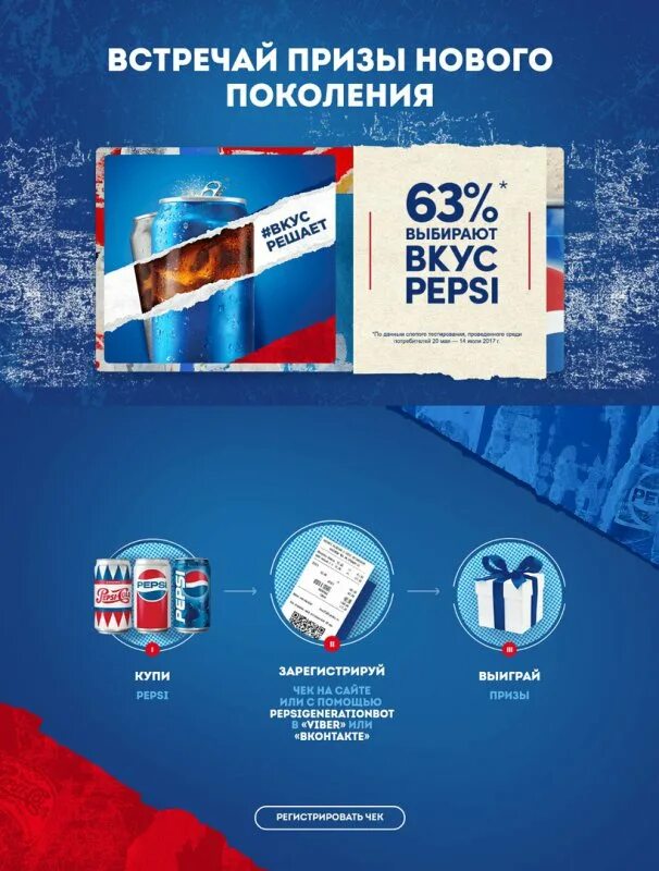 Магазин приз акции. Призы от пепси. Pepsi акция. PEPSICO акции. Пепси выиграй приз.