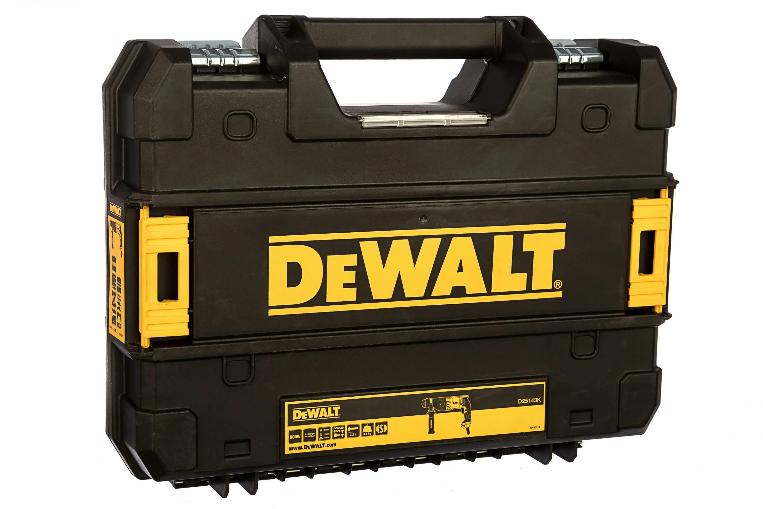 Dewalt d2. Dewalt d2. Перфоратор dewalt dch274p2. Dewalt d2. Нейлер dewalt насадка.