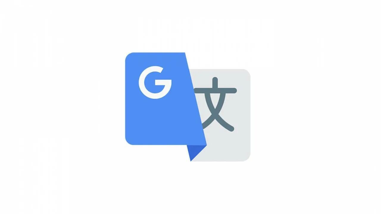 Google Translate. Google Translate логотип. Гугл переводчик иконка. Иконка Google Translate PNG без фона. L translate