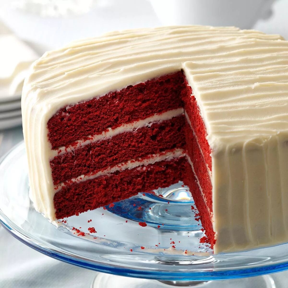 Классический торт фото. Торт Mirel ред вельвет. Мирель красный бархат. Торт красный бархат Мирель. Торта "красный бархат" (Red Velvet)..