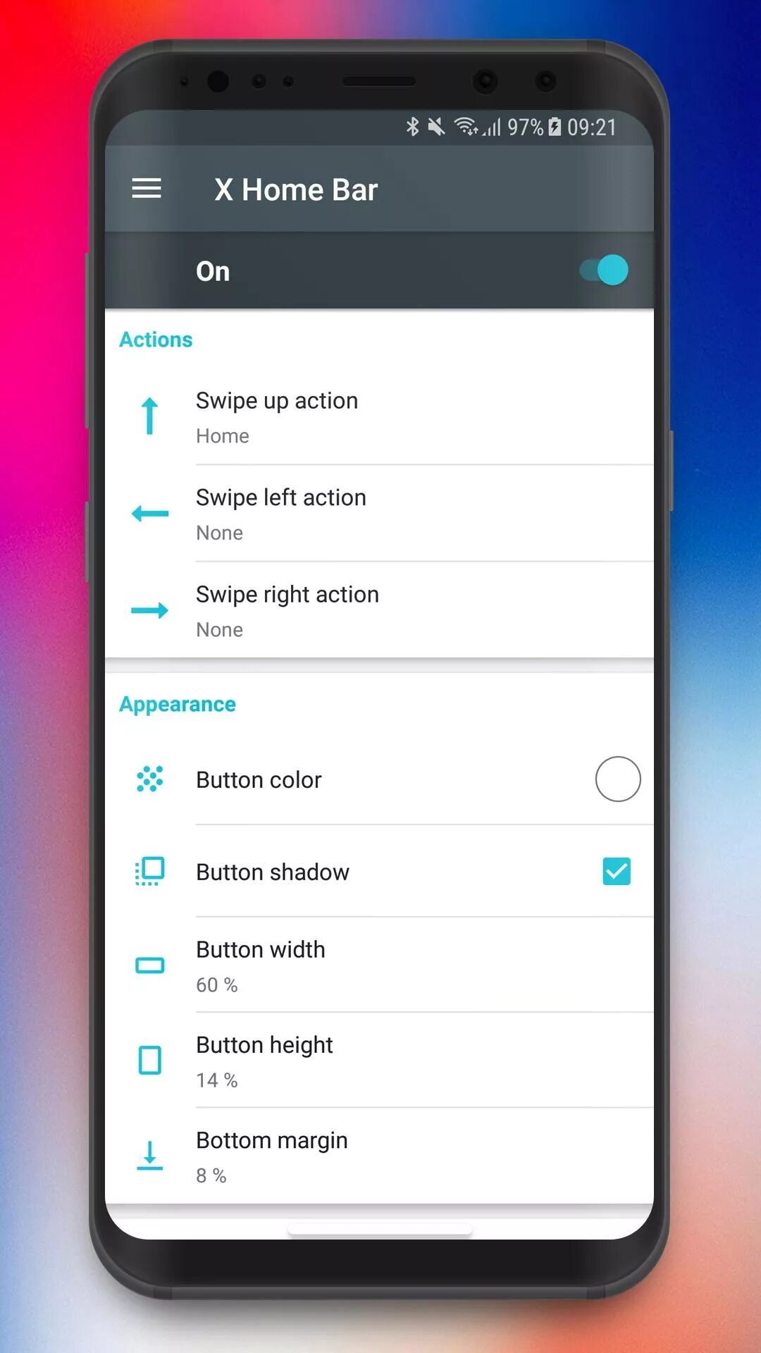 Столешников, 7с1. X bar pro. X-bar civic седан. X bar pro. X bar pro.
