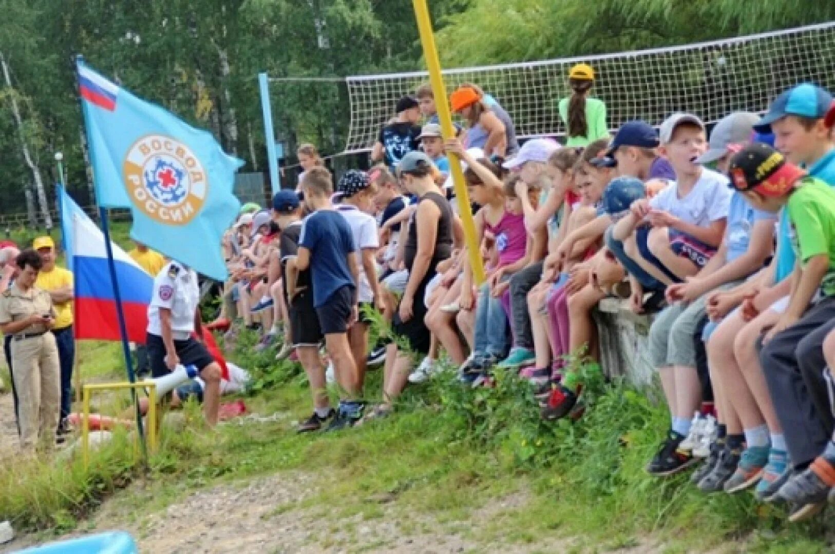 березовая роща иваново лагерь. берёзовая роща лагерь ижевск официальный сайт. саргатка лагерь берёзовая роща.