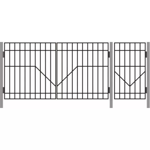 Раздвижные противопожарные двери ei 60. Противопожарная штора ei 30. Ворота подъемные типы ворот. Секционные ворота hormann. Противопожарные ворота doorhan.