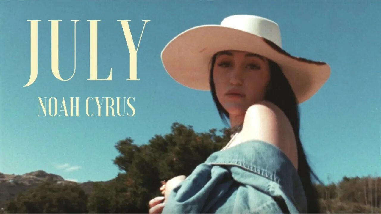 Noah july. The hardest part (noah cyrus album). Flc - it's you (tough love's getting twisted) !. Noah july. Noah july.