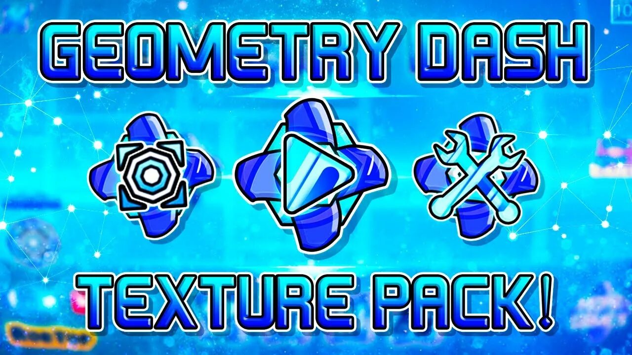 Текстур пак геометрии Даш Cryogen. Texture Pack Geometry Dash 2.11. Cryogen texture Pack Geometry Dash. Текстур пак для геометри Даш 2.2 фиолетовый. Текстур паки на геометрии даш 2.2