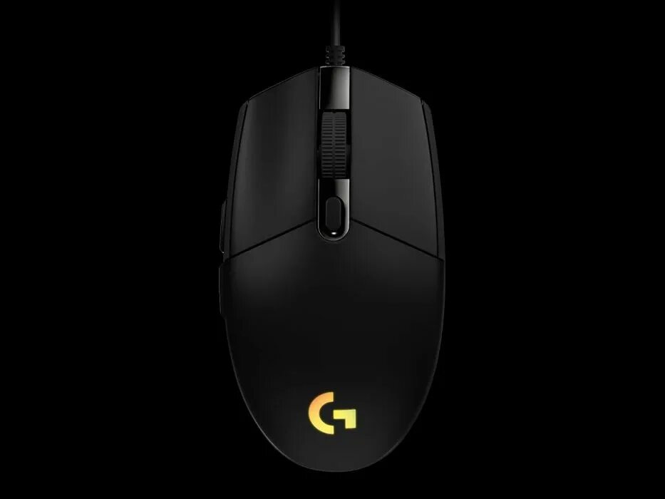 Как починить колесико на мышке logitech g102. Logitech g305 lightspeed. мышь logitech g305. logitech g102 prodigy.