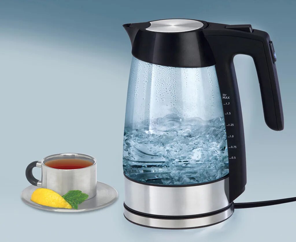 Чайник unit uek-272. Чайник электрический livstar 1,8 л. Материалы электрических чайников. Материалы электрических чайников. Atlanta ath-2460 черный.