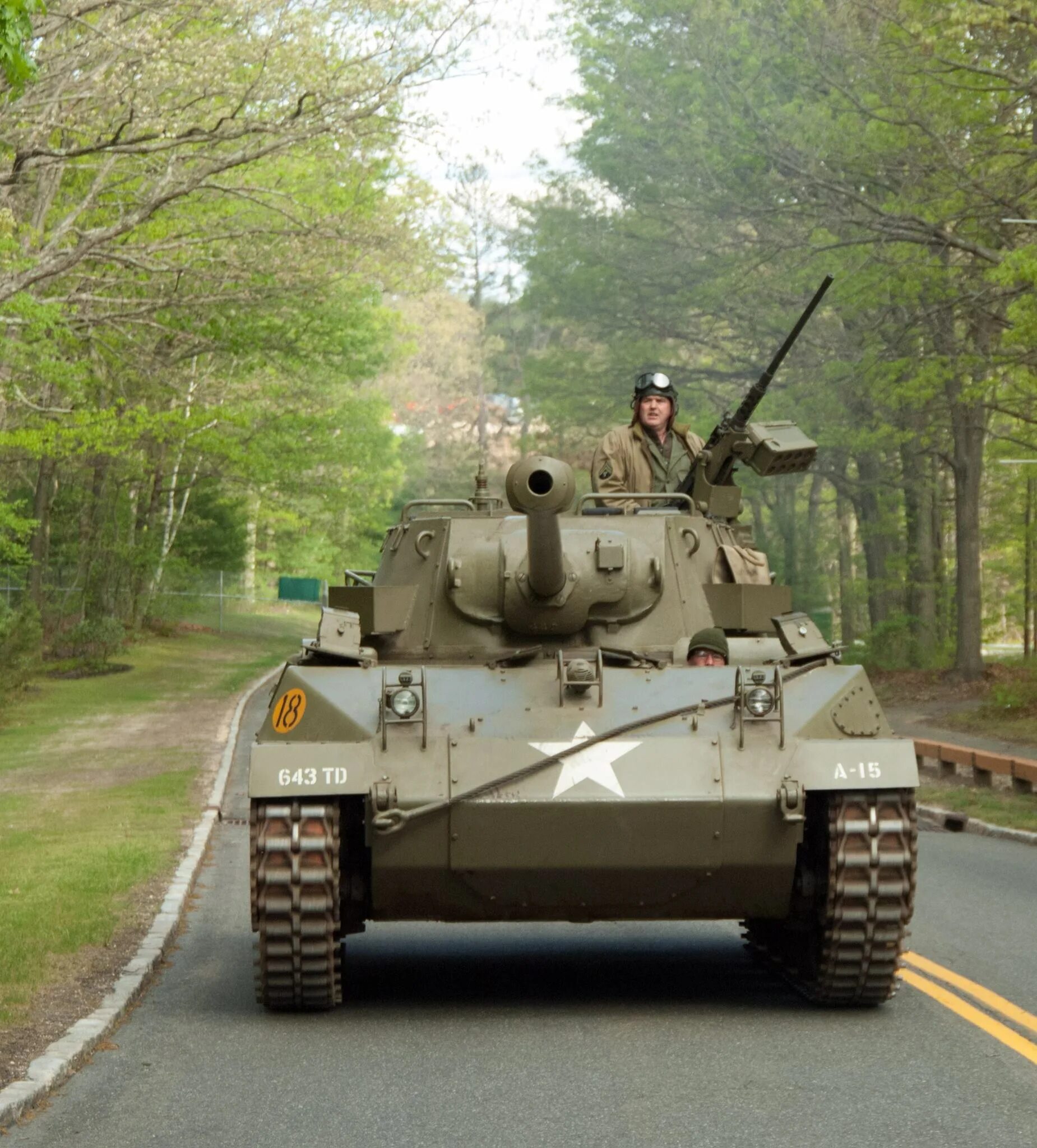 танк m551a1 шеридан. танки реальности. танк arl 44. танк 60 тп левандовского. танк м551 sheridan.