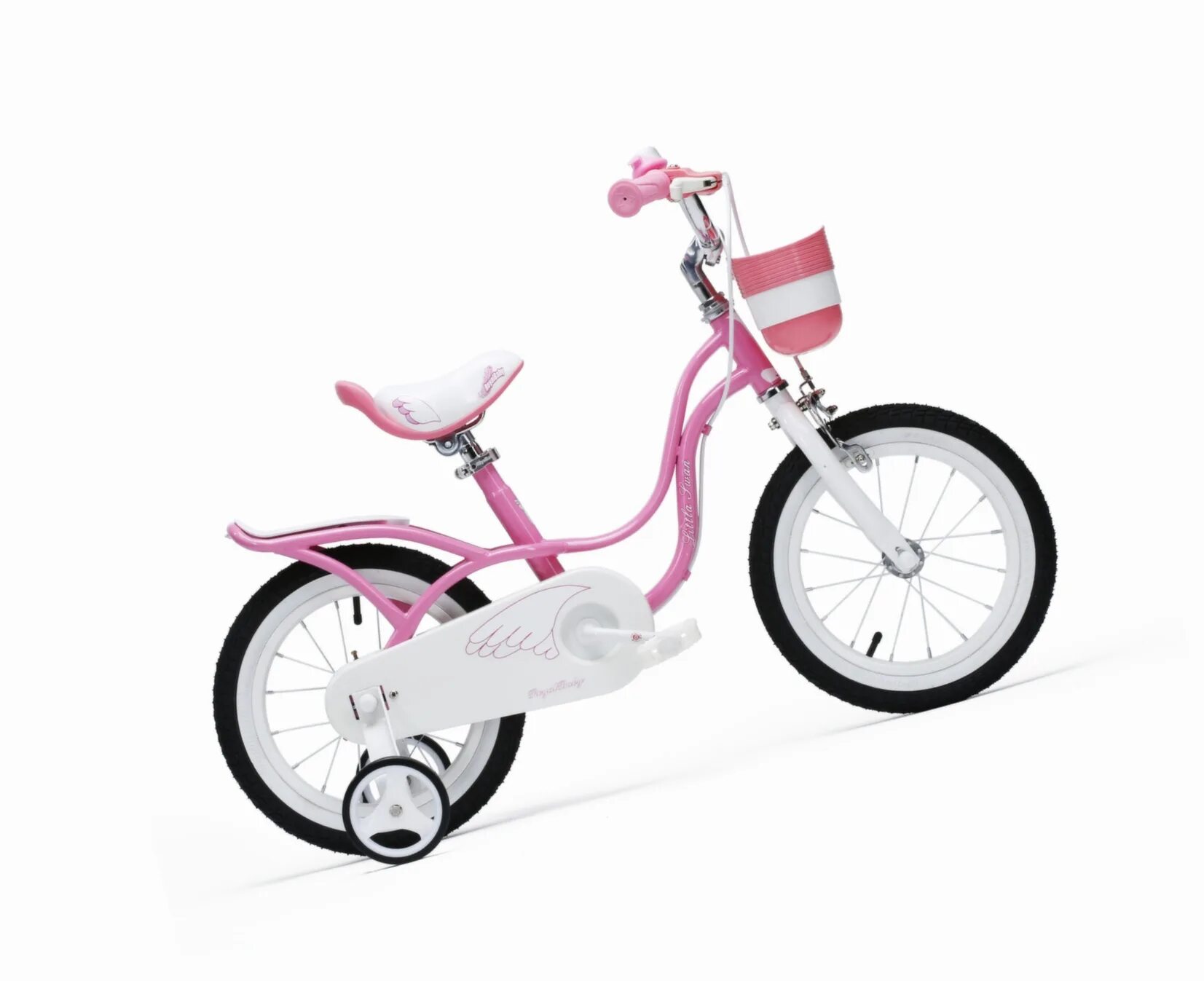 Royal baby space shuttle 18. Велосипед royal baby buttons alloy 16. Royal baby 14 оранжевый. Велосипед royal baby jenny 16. Baby 14.