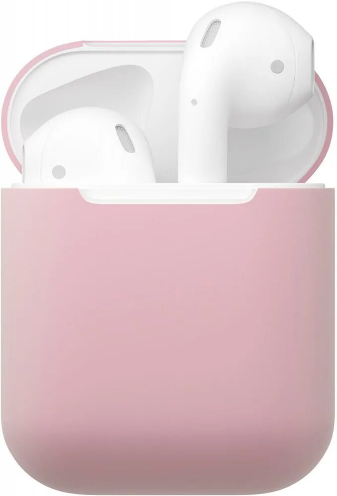 Чехол Wolt для AIRPODS Pink. AIRPODS 3 чехол для AIRPODS Старбакс розовый. Чехол на аирподс 2. Чехол для AIRPODS 1. Airpods розовые