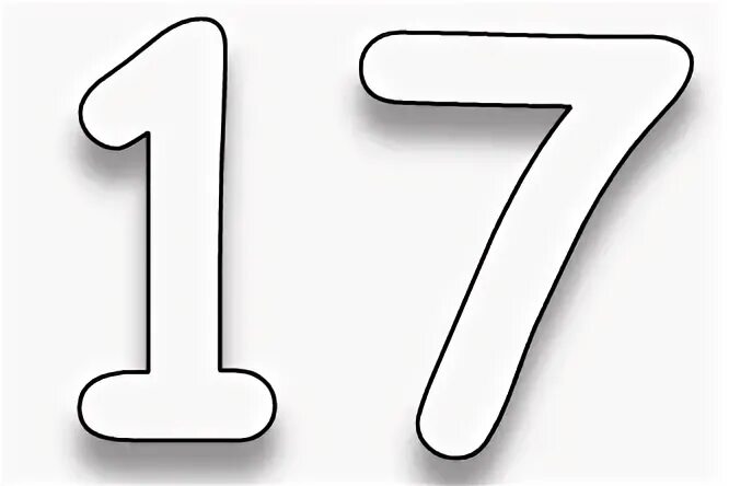 50 15 11