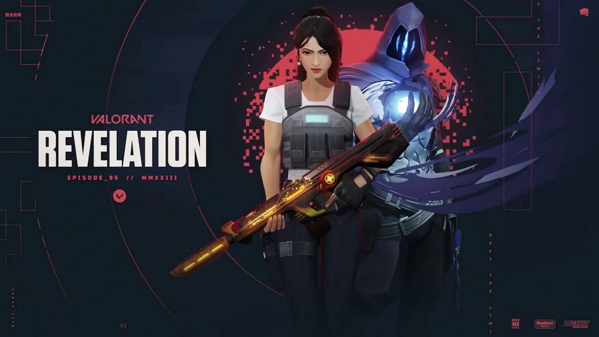 Tracker gg deadlock. Valorant tracker.gg. боевой пропуск. радиант интертеймент систем валорант. remnant 2.