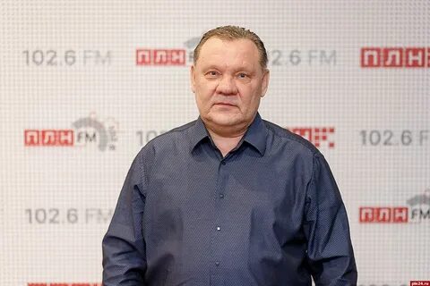 Петрович псков