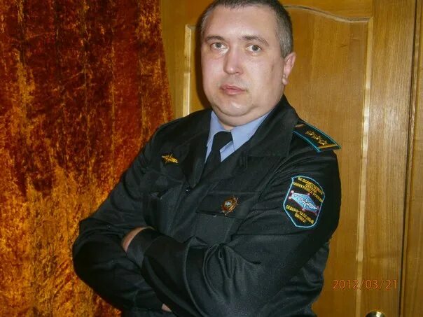 Сзф фгуп уво. Уво минтранс.
