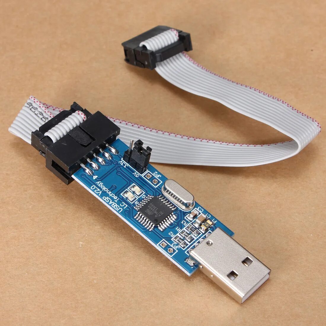 Usbasp прошивка. Программатор для прошивки через usb. Atmega32 программатор. Usbasp atmega168. Программатор avr usbasp usbisp.