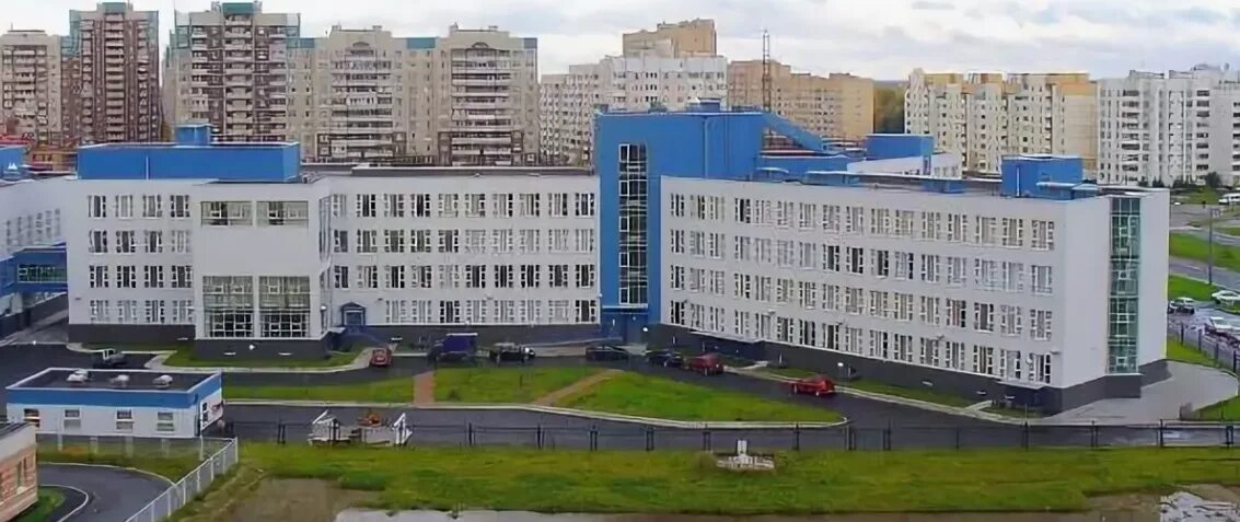 Пкгх спб колледж. Политехнический колледж городского хозяйства санкт-петербург. Политехнический колледж петербург. Политех колледж городского хозяйства спб. Авиаконструкторов 28 колледж.