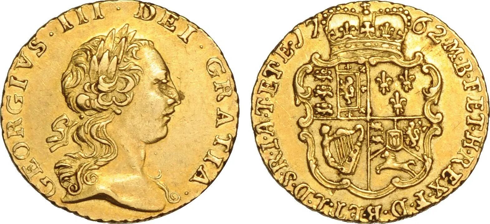 Гинея и соверен какая разница. Шиллинг гинея. 1 крузадо 1521-1557. венгерские («угорские») золотые дукаты. золотая гинея георга ii.