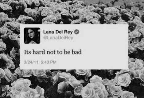 Lana rey brooklyn baby