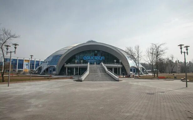 крытый аквапарк в минске. аквапарк сурганова минск. фристайл центр минск. тренировочный центр. минск улица сурганова 4а учреждение рцоп по фристайлу.