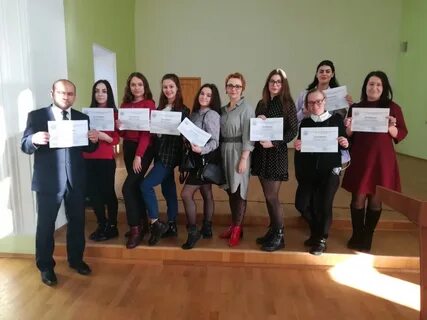 4 региональный