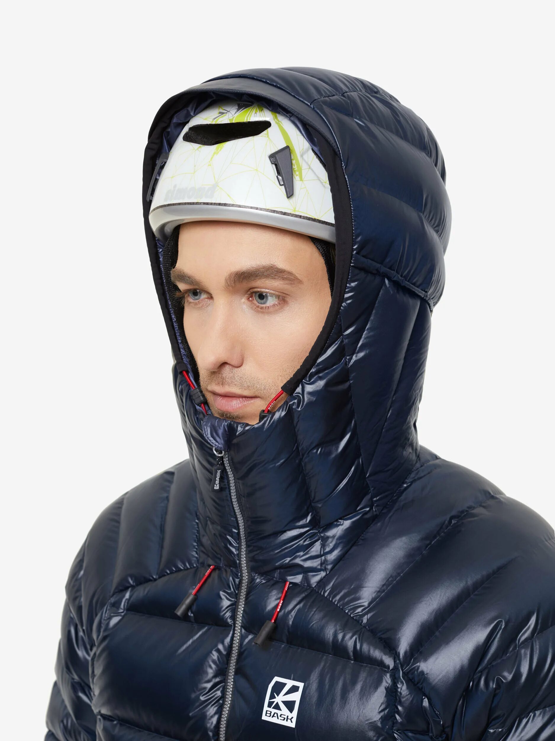 Bask light v2. Bask chamonix pro v2. пуховик chamonix pro v2. bask chamonix pro. bask chamonix.