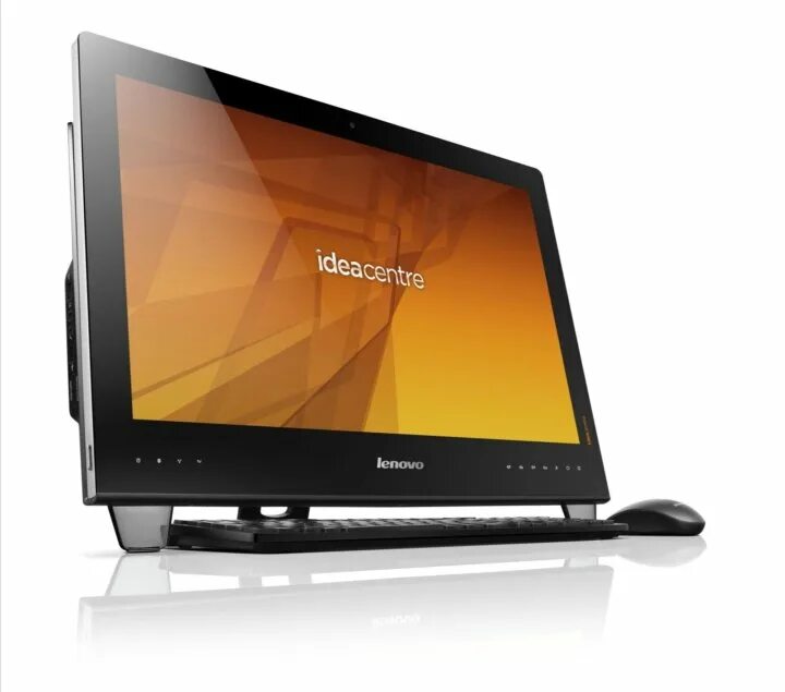 Lenovo core. Моноблок lenovo ideacentre b540. моноблок lenovo b545. леново core i7 моноблок. lenovo ideacentre b340.