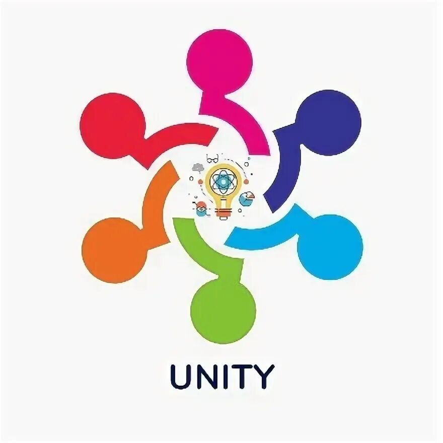 Unity translator. Unity translator