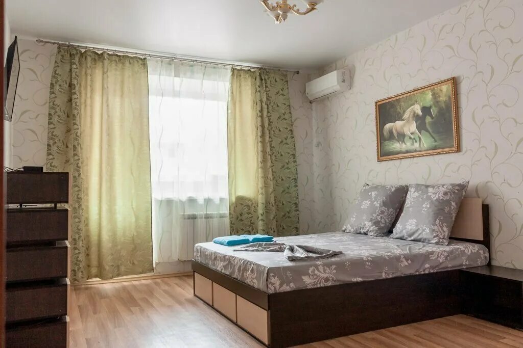 Снять квартиру на сутки в волгограде. Штеменко дом 35 кв 34 какая квартира однокомнатная. Волгоград квартиры посуточно краснооктябрьский район. Улица петра гончарова 4 кв 49 сдам. Длительный срок.