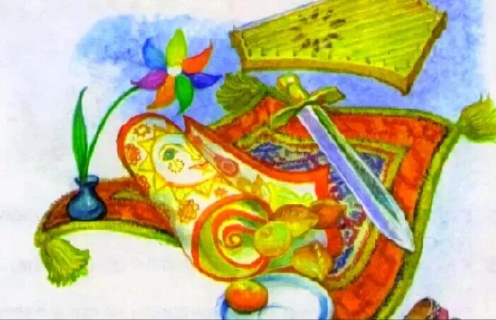 Волшебные средства в сказках. Волшебные сказочные предметы. Получение волшебного средства. Сказочные предметы. Волшебные сказочные предметы.