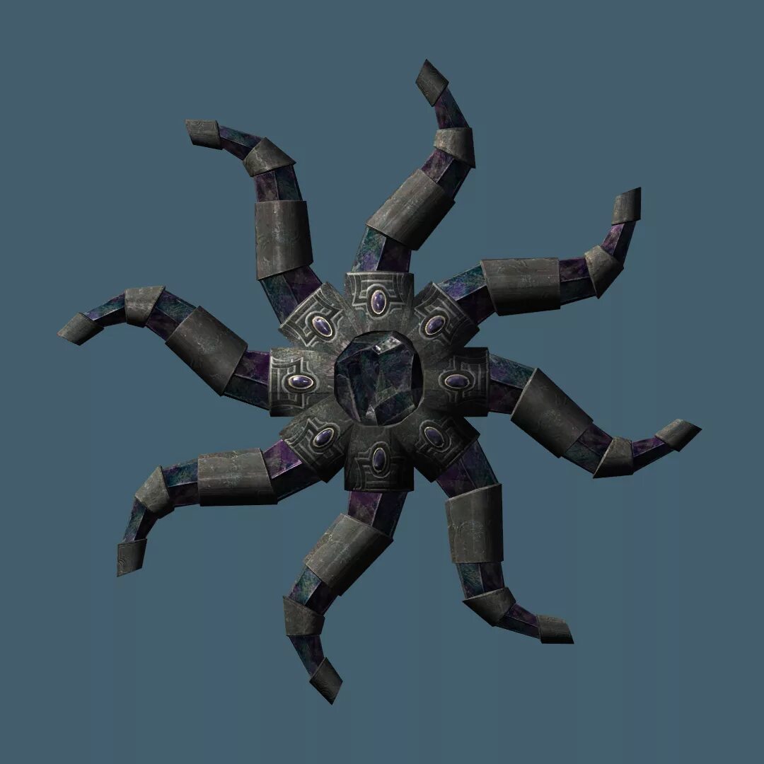 Morrowind звезда азуры. Звезда азуры арт. Звезда азуры квест. Звезда азуры скайрим. Звезда азуры квест.