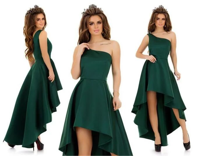 Синее вечернее платье. Современное платье каскад. Платье каскад. Красивые бирюзовые платья. Вечернее платье асимметрия.