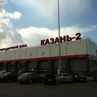 Казань 2 восстание автобусы